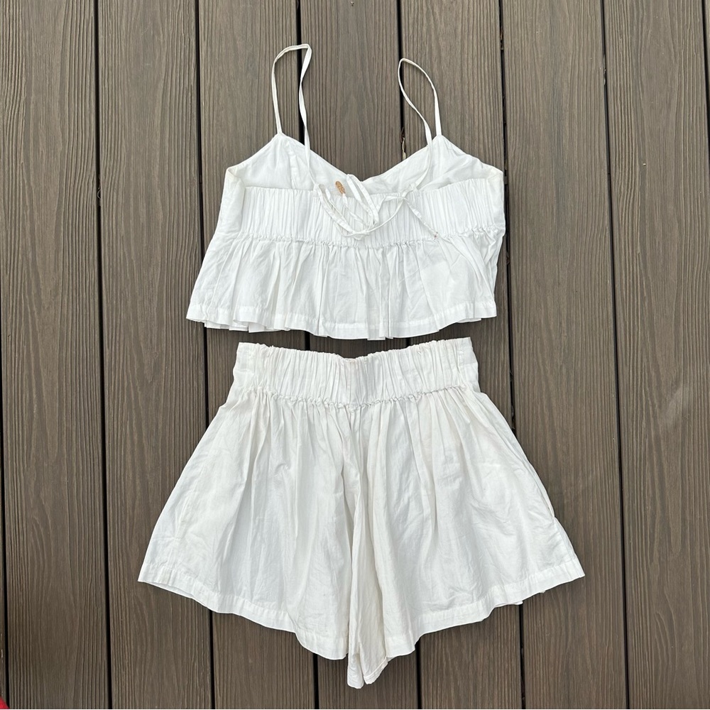 Free People Miki Set - Picture 3 of 7